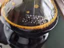 海天 生抽酱油1.9L 经典系列 原粒黄豆酿造酱油点蘸提鲜凉拌 实拍图