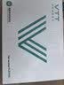 VTT脱毛仪冰点家用激光全身脱毛医用永久去毛蓝宝石冰感私处腋下唇毛男士学生女士生日礼物 18.2J【升级限定蓝宝石抑菌冰脱】无痛冰脱二合一 实拍图