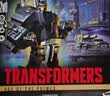 变形金刚（Transformers）儿童男孩玩具模型手办天尊世代指挥官级混天豹战车队之袭击G1966 实拍图
