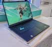 华硕天选6 Pro 锐龙版  16英寸游戏本 笔记本电脑(锐龙9 8940HX 16G 1T RTX5060 2.5K)灰 实拍图