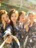 Losoki防晒霜高倍防晒隔离遮瑕三合一美白提亮防水汗防紫外线50+女男士 实拍图