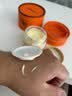sakose马油紧致抗皱面霜膏70g秋冬高保湿滋润敏感肌适用男女士进口马油 实拍图