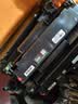 彩格适用惠普88a硒鼓m1136 m1216nfh m1213nf 226dw m226dn hp1108 p1106 1007 1008 cc388a硒鼓m126a/nw cc388a 实拍图