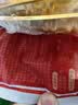 京东京造清卤肥肠 净重1kg 2袋装 火锅食材卤味熟食大肠卤肥肠红烧 实拍图