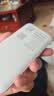 纽曼随身wifi可移动无线wifi6免插卡上网宝随行无线上网卡便携式车载4g无限路由器全国通用流量2026款 实拍图