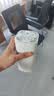 Tenda腾达路由器全屋覆盖WiFi6+套装子母路由【疾速AX3000】Mesh分布式组网千兆穿墙王【双支装】 实拍图