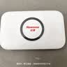纽曼随身wifi多网通用移动无线wifi6免插卡上网宝随行无线便携车载支持5G/4G设备全国通用流量2026款 实拍图