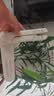 小质烘鞋器烘鞋机干鞋器鞋子烘干器紫光消毒除臭除菌家用烤鞋器可折叠可伸缩SH01A 实拍图