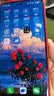 vivo X200s 蔡司超级潜望长焦 胶片Live人像 湿手秒开超声波指纹 6200mAh蓝海电池 天玑9400+手机 国补 简黑 12GB+512GB 官方标配 实拍图