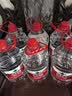 农夫山泉  饮用水 饮用天然水3L*6桶 整箱 桶装水 实拍图