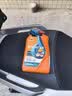 REPSOL 威爽竞酷全合成踏板摩托车机油本田/铃木等踏板适用10W-30 MB 1L 实拍图