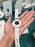 HUAWEI WATCH GT 5 Pro 冰川白42mm华为智能手表玄玑感知系统进阶运动情绪健康助手【陶瓷表，质价比】 实拍图