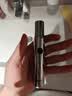蓓慈(beici)H3电动鼻毛修剪器男士专用充电式剃毛器鼻孔清洁器修剃鼻毛送男友老公实用生日礼物 实拍图
