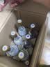 汾酒 黄盖玻汾 清香型白酒 53度 475mL*6瓶整箱 年份随机 实拍图
