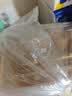 同仁堂（TRT）品牌 蜂蜜勺蜜10g*3只 天然纯正柚子茶可搭便携小包装 实拍图