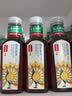 农夫山泉东方树叶菊花普洱500ml*15瓶无糖茶饮料0糖0脂0卡饮品整箱装 实拍图