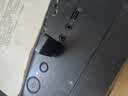 Tenda腾达USB无线网卡WiFi6 智能免驱AX900 5G网卡 无线网卡台式机专用 内置天线 无限wifi接收器发射器 实拍图