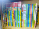 课文作家作品系列（3册）金波春夏秋冬美文系列 雨点儿+阳光+沙滩上的童话 一二年级下册 金波著作 语文教材配套读物 同名作品收入中小学语文教科书 实拍图