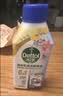 滴露（Dettol）洗衣机清洁剂强力除垢杀菌清洗洗衣机消毒去污250mL薰衣草 实拍图
