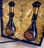 洋河梦之蓝 福禄双至52度 500ml*2瓶*2盒 整箱装 白酒 实拍图