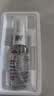 西施兰夏露 乌洛托品溶液喷剂20ml 用于手足多汗及腋臭(狐臭) 实拍图