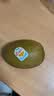 佳沛（zespri）新西兰金奇异果22粒巨大原箱146-175g猕猴桃中秋节礼品送水果礼盒 实拍图