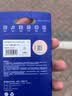 爱国者（aigo）256GB USB3.2 U盘 U310 读速150MB/s 高速大容量电脑办公u盘 系统存储优盘 金属便携U盘 实拍图