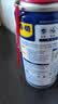 WD-40多用途金属养护剂/除锈油/机械防锈润滑剂/除湿/消除异响/螺栓松动剂 型号：86500 500ml 1瓶 实拍图