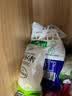 花园新疆老奶粉300g生牛乳高钙高蛋白学生中老年成人奶粉送礼营养品 实拍图