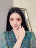 唯一（Winy）施华洛世奇锆山茶花999纯银手链女款2026新款女生礼物高级小众 实拍图