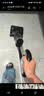 石头【拓界pro同款】A30ProCE悦享版洗地机【AI全向助力】25KPa自动清洗吸拖一体吸尘扫地机器人拖地机 实拍图