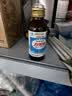 力保健（Lipovitan）功能饮料抗疲劳熬夜提神调血脂牛磺酸100ml*10瓶哥哥同款 实拍图
