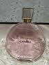 CHANEL【官方正品】香奈儿邂逅系列套组 香水礼盒套装 女士 生日礼物 邂逅柔情发香雾35ml+可可小姐润唇膏914+随身包 实拍图
