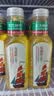农夫山泉东方树叶乌龙茶500ml*15瓶无糖茶饮料0糖0脂0卡整箱装饮品 实拍图