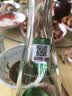 金徽陈酿 浓香型 白酒 50度 480ml*8瓶 整箱装 实拍图