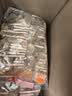 太古冰糖1kg【黄冰糖】老冰糖烘焙原料冲饮煲汤适合煲汤黄糖甘蔗 实拍图