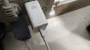 OPPO原装 USB-A to Type-C 闪充数据线 8A 1米充电线 支持 80W Max 适用Ace2/Reno7/Find X3 一加 实拍图