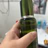 海蓝之谜（LA MER）精萃水150ml精粹水精华液护肤品套装化妆品礼盒中秋礼品生日礼物 实拍图