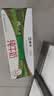 蒙牛【新鲜日期】全脂纯牛奶250ml*21盒 3.2g蛋白 送礼优先 实拍图