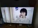 Vidda 海信电视55英寸 R55 144Hz高刷 智慧屏 一级能效 2026液晶家用游戏平板以旧换新电视机55V1KD-R 实拍图