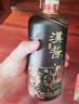 茅台 汉酱 匠心传承 酱香型白酒 53度 500ml 单瓶装 实拍图