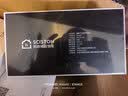 科思顿Smart6电动窗帘轨道智能全自动隐藏式无刷电机mesh2.0包安装 【包安装】Smart6无刷电机 1套 2米内直轨+电机+遥控器 实拍图