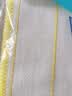 妙洁棉柔抹布30*30cm10片装 厨房洗碗布家用 去油污强力吸水巾 实拍图