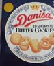 皇冠（danisa）丹麦曲奇饼干454g罐装原装进口休闲零食下午茶露营中秋送礼团购 实拍图