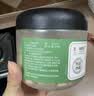 福东海 特级麸炒茯苓丁块350g 搭红豆薏米祛湿茶减煲汤肥泡水 实拍图