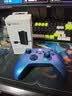 微软（Microsoft）XBOX 游戏手柄 同步充电套件+USB-C线缆| 锂离子充电电池 Type-C快充 XBOX无线控制器/手柄专用 实拍图