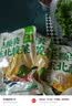云山半东北酸菜整颗装500g*3袋 正宗东北酸菜酸菜芯饺子馅料炖粉条 实拍图