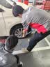 玲珑轮胎汽车轮胎195/60R16 89H绿行GREEN-MaxHP010 营运车专属耐磨节油 实拍图