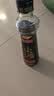 金龙鱼小磨香油400ml【一级】物理压榨 传统石磨 凉拌 调味 烹饪 火锅 实拍图