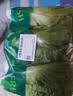 【烧烤季】钟灵山罗马生菜400g 实拍图